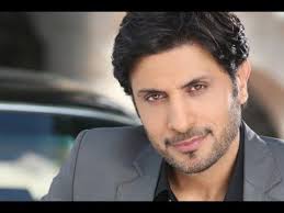 شاهد ماجد المهندس قبل الشهر وعمليات التجميل صدمة اكيد مش حتصدق Mirrored Sunglasses Men Mirrored Sunglasses Singer