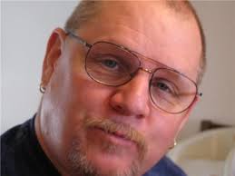 Rodney Wayne Luke Obituary (2021)