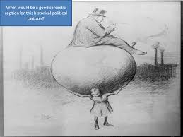 Child Labor And Education During The Industrial Revolution Ppt Download For the first time, goods from the american interior could be shipped directly inventions during the second industrial revolution were interconnected. child labor and education during the