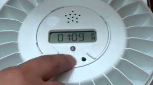 E Pill Automatic Pill Dispenser Md1 How To Use Your Med Time Youtube