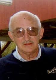 Robert McGraw Obituary (2024)