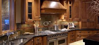 End your rta cabinet store near me search with us. 2 Day Solutions To Get Your Kitchen Gleaming Again Chilliwack Progress