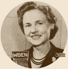 Bob Stilson's Instagram, Twitter & Facebook