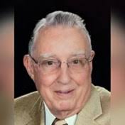 Huth Family Obituaries