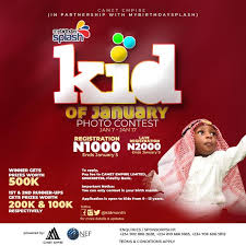 Update your uc browser to the newest version and enjoy this magic! Kid Of The Month On Twitter Kid Of January 2021 Stage 1 To Register For Other Months Kindly Pay Transfer The Registration Fee Of 1k To Camet Empire Limited 6060388738 Fidelity Bank Https T Co 0e02dfutmr