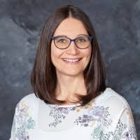 400+ "Oxton" profiles