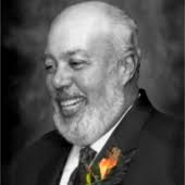 Obituary information for Cleo A. Kindy