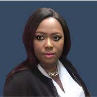 60+ "Acquah" profiles