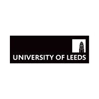 It was established in 1874 as the yorkshire college of science. University Of Leeds Rankings Fees Courses Details Top Universities