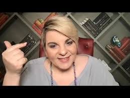 Brenda Walding's Instagram, Twitter & Facebook