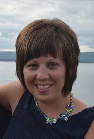 Condolences for Donna Jeannette Marchand