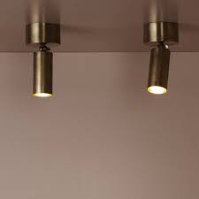 Cylinder Architectural Lighting Design Light Architecture Vintage Industrial Lighting