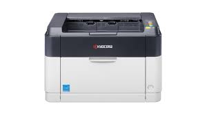 ويندوز 10 ، ويندوز1.8 ، ويندوز 8 ، ويندوز 7 ، ويندوز xp ، ويندوز فيستا vista ، ماكنتوس mac. ØªØ±ØªÙŠØ¨ Ø·Ø§Ø¨Ø¹Ø§Øª Ø§Ù„Ù„ÙŠØ²Ø± Ø¨Ø§Ù„Ø£Ø¨ÙŠØ¶ ÙˆØ§Ù„Ø£Ø³ÙˆØ¯ Ù„Ù„Ù…Ù†Ø²Ù„ ÙƒÙŠÙÙŠØ© Ø§Ø®ØªÙŠØ§Ø± Ø·Ø§Ø¨Ø¹Ø© Ù„Ù„Ø§Ø³ØªØ®Ø¯Ø§Ù… Ø§Ù„Ù…Ù†Ø²Ù„ÙŠ