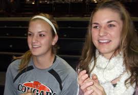 Palmyra turns back Greencastle-Antrim to advance to the semifinals:  District 3-AA & District 6-AA girls' soccer highlights