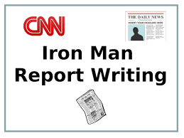 Check spelling or type a new query. Newspaper Reports Teaching Resources