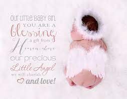 Baby Overlay Baby Girl Overlay Word Overlay Baby Girl Baby Girl Quotes New Baby Girl Quotes Newborn Quotes Girl
