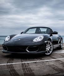 Open Porsche Real Account Trading Here Porsche Cayenne Porsche Panamera Porsche 918 Porsche Pink Porsche Voitures Porsche Voiture Sportive Porsche