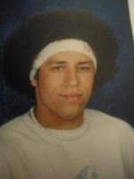 Kenneth Clark Obituary (1984