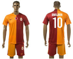 Galatasaray were formed in 1905 and play at the türk telekom arena. Galatasaray Sk Jersey