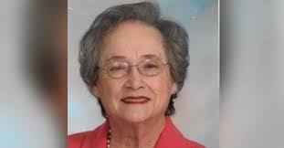 Virginia Faust's Instagram, Twitter & Facebook