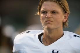 Alcoa defeats Grace Christian Academy 49-0