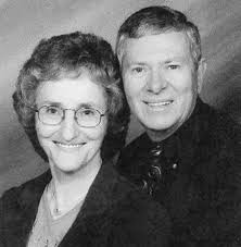 Vandals hit Jean's and Hwy. 1004