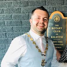 Profile for David Robert Breton