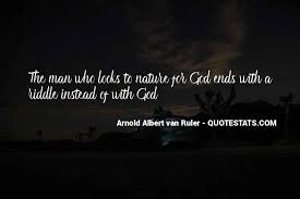 Top 62 Riddle Me That Quotes Famous Quotes Sayings About Riddle Me That