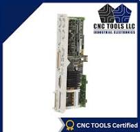 **REFURBISHED** SIEMENS 6FC5357-0BB22-0AE0 CONTROL BOARD