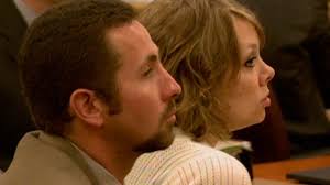 28-OR v. Worthington: Guy Worthington (part 2)