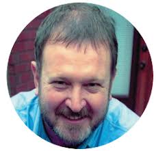 Society Of Auctioneers and Appraisers