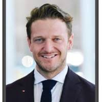 30+ "Gerald Martel" profiles