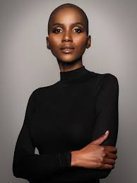 Miss Sa Contestants Top 15 Miss Sa 2020