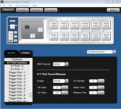 Don't use pads for no reason. Korg Nano Pad No Midi Signal Coming In Question Forum