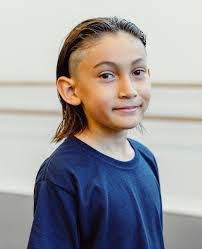 Pamela Stanfield's Instagram, Twitter & Facebook