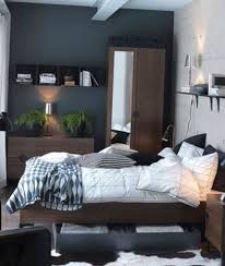 Inspiration Modern Small Bedroom Design Minimalist Smallbedroomideas Smallmasterbedroom Small Master Bedroom Classy Bedroom Small Bedroom Ideas For Couples