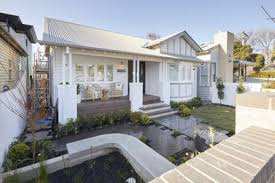 Maybe you would like to learn more about one of these? The Block 2020 Luke And Jasmin S Front Garden And Facade Room Reveal Week 10