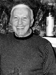 Raymond "Ray" J. Elia