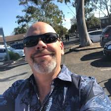 Hi can anyone recommend someone who can replace a window, not just the  glass replace the whole frame please 🙂