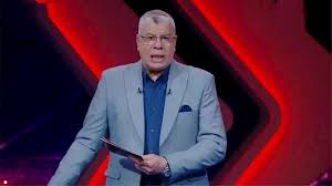 Masrawy - News update
