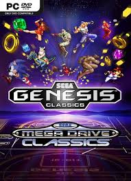 Contamos con muchos juegos clasicos de arcade gratuitos que puedes agregar a tu myspace blog o sitio web. Descargar Sega Genesis Frontend Pc Full Coleccion Blizzboygames