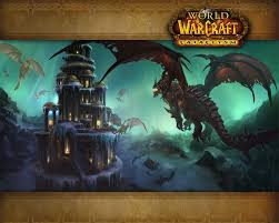 May 03, 2019 · hard mode is unlocked once the level 75 dragon of that respective raid is completed e.g. Dragon Soul Wowpedia Your Wiki Guide To The World Of Warcraft