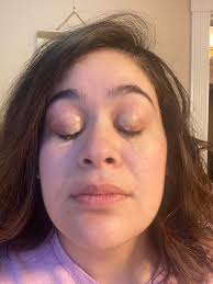 Multi-use Color Pigment for Eyes, Lips, and Face