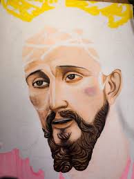 Dibujos Relacionados Con El Mes De Cuaresma