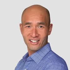 From a bold migration to Australia by my parents when I was just a toddler… 