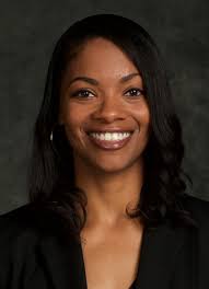 LONG BEACH STATE WOMEN'S BASKETBALL