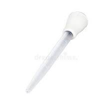 Turkey — noun adjective ▪ lean ▪ christmas , thanksgiving ▪ traditional ▪ the traditional turkey with all the trimmings ▪ frozen … Turkey Baster Photos Free Royalty Free Stock Photos From Dreamstime