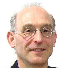 Terrie Lloyd pulls out of paper publishing