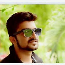 Uneecops Technologies