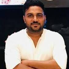 Jsb kaimrala 7th grameen tournament Teams